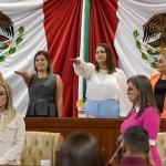 Comunicado Designa Poder Legislativo a comisionadas del ITAI 23 junio 2022 1