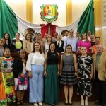 Comunicado Designa Poder Legislativo a comisionadas del ITAI 23 junio 2022 2