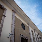 Comunicado Fomenta Poder Legislativo desarrollo económico en Nayarit 15 junio 2022 1