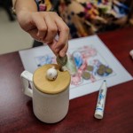 Comunicado Fomenta Poder Legislativo desarrollo económico en Nayarit 15 junio 2022 2