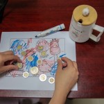 Comunicado Fomenta Poder Legislativo desarrollo económico en Nayarit 15 junio 2022 3