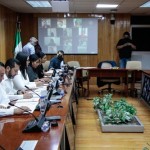 Comunicado Tendrá Congreso de Nayarit Periodo Extraordinario 20 junio 2022 1
