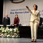 Norma Liliana Galván Meza