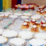 IMG-20220630-WA0050