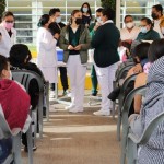 VACUNA 5 A 11 (3)