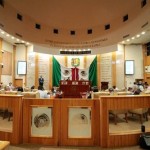 Comunicado Revisará Poder Legislativo creación del Código Familiar 03 julio 2022 1