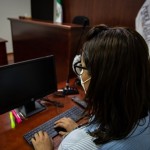 Comunicado Revisará Poder Legislativo creación del Código Familiar 03 julio 2022 3