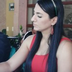 IMG_20220721_091136_resized_20220721_022959327