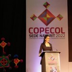 Comunicado Con éxito concluye la Asamblea Plenaria de COPECOL 27 agosto 2022 1