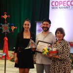 Comunicado Con éxito concluye la Asamblea Plenaria de COPECOL 27 agosto 2022 2