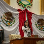 Comunicado En el Congreso de Nayarit 18 agosto 2022 1