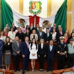 Comunicado En el Congreso de Nayarit 18 agosto 2022 2