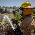 Comunicado Legisla Congreso a favor de la prevención de incendios forestales 4