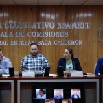 Comunicado Pide Congreso que Panteones Públicos sean Vigilados 23 agosto 2022 1