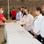 IMG-20220804-WA0031 (1)