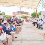 IMG-20220824-WA0060 (1)