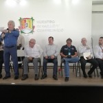 IMG_20220808_101814_resized_20220808_060103336