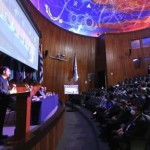 PENSIONES1