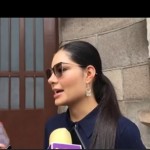 Screenshot_20220801_171732