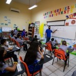 Comunicado 29 septiembre 2022 3