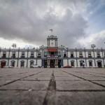 Comunicado Congreso regula el proceso de revocación de mandato 11 septiembre3