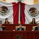 Comunicado Eliminará Congreso juicios para rectificación actas de nacimien2