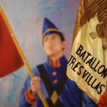 Comunicado Escuchará Congreso las voces de jóvenes de 22 estados del país 2