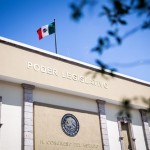 Comunicado Escuchará Congreso las voces de jóvenes de 22 estados del país 3