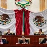 Comunicado Integra Congreso Asociación Parlamentaria Plural 14 septiembre 1