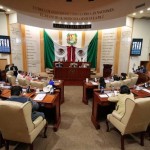 Comunicado Mejora Congreso Gestión Pública Legislativa 04 septiembre 2022 1