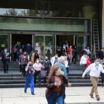 SISMO (1)