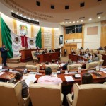 Comunicado Admite Poder Legislativo progreso en infraestructura y movilidad 11 octubre 2022 1