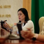 Comunicado Avala Legislatura de Nayarit reforma sobre la Guardia Nacional 27 octubre 2022 1