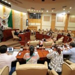 Comunicado Avala Legislatura de Nayarit reforma sobre la Guardia Nacional 27 octubre 2022 4