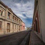 Comunicado Bienes del Estado dejan de ser botín político de particulares 16 octubre 2022 5