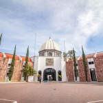 Comunicado Bienes del Estado dejan de ser botín político de particulares 16 octubre 2022 6