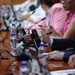 Comunicado Cita Congreso comparecer a funcionarios públicos 19 octubre 2022 1