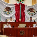 Comunicado Evalúa Congreso Gobernabilidad y Seguridad Pública 03 octubre 2022 1