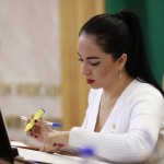 Comunicado Evalúa Congreso Gobernabilidad y Seguridad Pública 03 octubre 2022 5