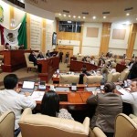Comunicado Prepara Poder Legislativo comparecencia de funcionarios 13 octubre 2022 1