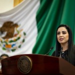 Comunicado Recibe Congreso de Nayarit a secretario de gobernación 26 octubre 2022 1