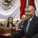 Comunicado Recibe Congreso de Nayarit a secretario de gobernación 26 octubre 2022 2