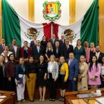 Comunicado Recibe Congreso de Nayarit a secretario de gobernación 26 octubre 2022 3