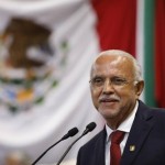 Comunicado Recibe Congreso de Nayarit a secretario de gobernación 26 octubre 2022 4