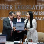 Comunicado Recibe Cámara de Diputados paquete económico del 2023 28 octubre 2022 1