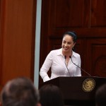 Comunicado Trabaja Congreso en reformas a favor de la salud mental 10 octubre 2022 1