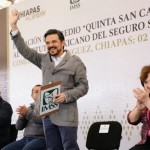 RECIBE (4)
