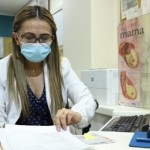 cirugía conservadora (2)