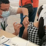 vacunación menores (1)