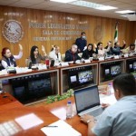 Comunicado Aprueban en Comisión primeras Leyes de Ingresos municipales 29 noviembre 2022 3